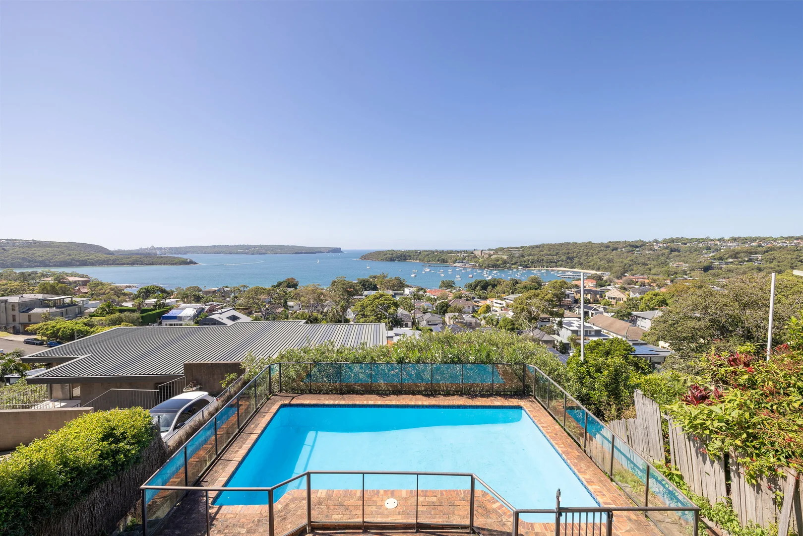 Additional image 15 of 15 Stanley Avenue, Mosman NSW 2088