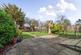 Additional image 11 of Avery Hill Road, London, SE9