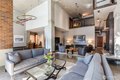 Additional image 30 of 2720 3rd Ave Apt 705, Seattle, WA, 98121