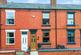Gorsey Lane, Warrington, WA2