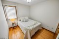Additional image 30 of 63 Waydell St, Newark, NJ, 07105