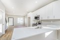 Additional image 5 of 140 Union Ave, Staten Island, NY, 10303