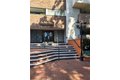 360 S Euclid Ave Unit 122, Pasadena, CA, 91101