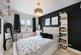 Additional image 30 of Sandington Drive, Cuddington
