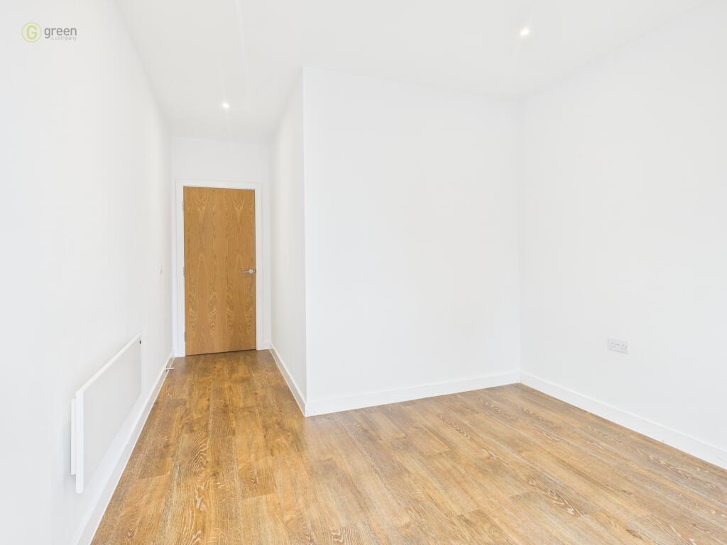 Additional image 20 of King Edward Square, Sutton Coldfield, B73