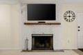 Additional image 8 of 90 Helena Rd, Marshfield, MA, 02050