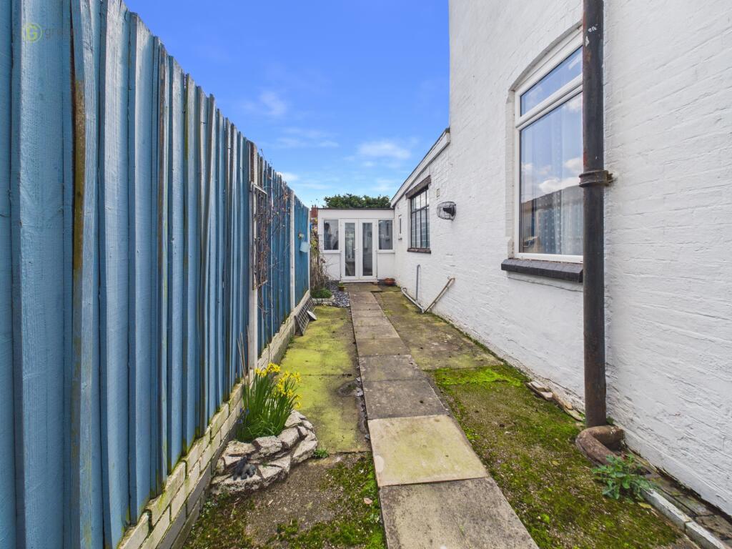 Additional image 16 of Rectory Road, Sutton Coldfield, B75 7AS