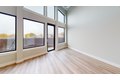 Additional image 3 of 211 Green St Unit 509, Boston, MA, 02130