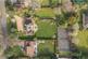 Additional image 3 of Leigh Hill Road, Cobham, Surrey, KT11