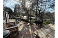 Additional image 31 of 21614 Rockaway Rd, Nevada City, CA, 95959