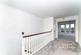 Additional image 8 of Pembroke Road, Ruislip
