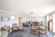 Additional image 11 of Homehill House, Bexhill-on-Sea TN40