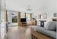 Additional image 2 of Summerfield, Ashtead, KT21