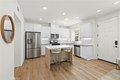 Additional image 12 of 12156 Starling Ln, Whittier, CA, 90602