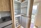 Additional image 3 of Comrie PH6