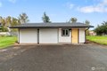 Additional image 23 of 3984 Bancroft Rd, Bellingham, WA, 98225