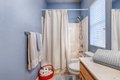 Additional image 15 of 312 Cottage Ct, Cloverdale, CA, 95425