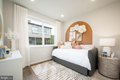 Additional image 14 of 6214 Crosswind Dr, North Bethesda, MD, 20852