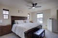 Additional image 22 of 570 River Oaks Dr, Paso Robles, CA, 93446