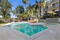 Additional image 14 of 6220 Bristol Pkwy, Culver City, CA, 90230