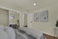 Additional image 37 of 413 Violet Ct, Fairfield, CA, 94533