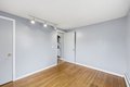 Additional image 18 of 70 Warwick Rd, Chicopee, MA, 01020