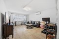 Additional image 18 of 867 Kinsella St, Bronx, NY, 10462
