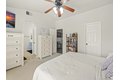Additional image 28 of 2034 Mount Langley St, Chula Vista, CA, 91913
