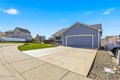 Additional image 39 of 810 Overbluff Ln, Yakima, WA, 98901