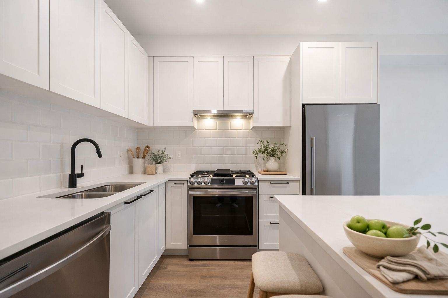 Additional image 3 of 315-5415 Brydon Crescent, Langley, BC, V3A 0N4