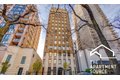 Additional image 19 of 1220 N State Pkwy Unit F, Chicago, IL, 60610