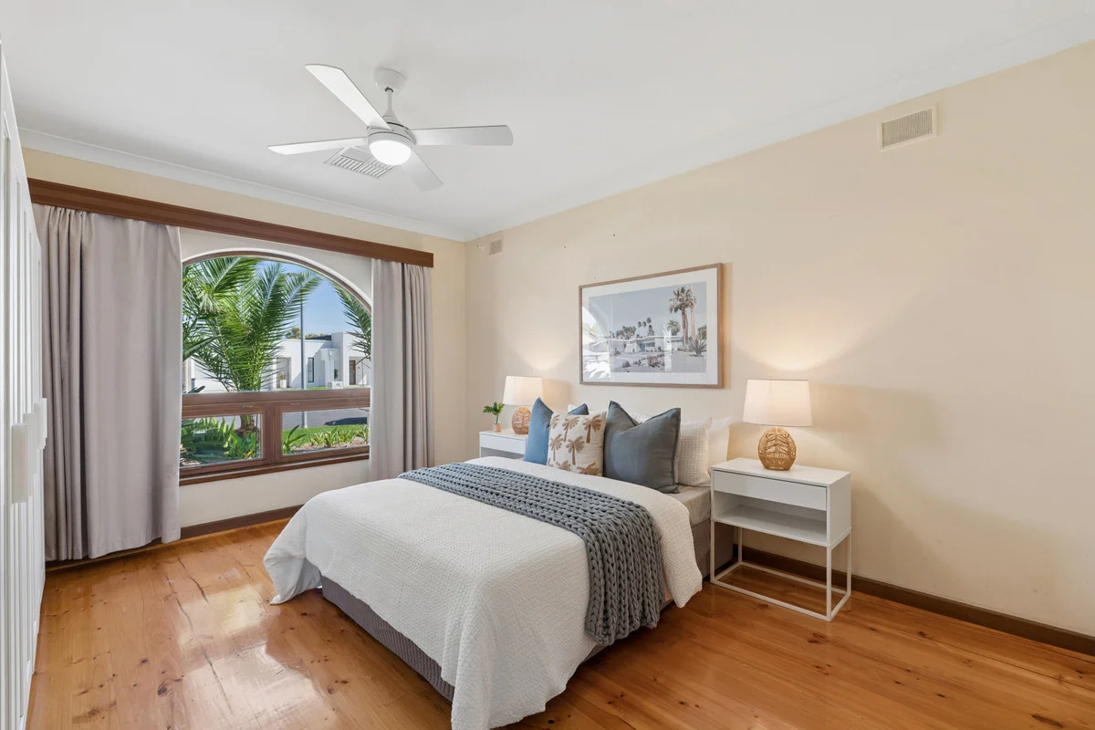 Additional image 11 of 7 Katcomba Court, West Lakes SA 5021