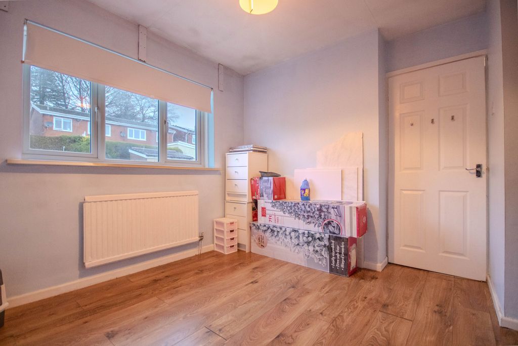Additional image 15 of 3 bed semi-detached house for saleHengoed Parc, Hengoed CF82