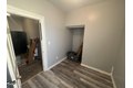 Additional image 16 of 508 2nd St Unit 1ST, Troy, NY, 12180
