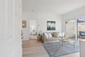 Additional image 5 of 79 Lakeshore Ct, Richmond, CA, 94804