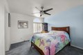 Additional image 27 of 9126 Sinsonte Ln, Lakeside, CA, 92040