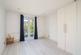 Additional image 5 of Askew Road W12