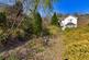 Additional image 18 of Talybont-on-usk, Brecon, Powys.