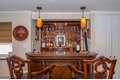 Additional image 33 of 3 Birchwood Dr, Vernon, NJ, 07460