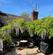 Additional image 21 of Station Road, Broadclyst, Exeter, Devon, EX5
