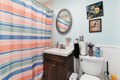 Additional image 7 of 42 Pinetop Dr, Shirley, NY, 11967