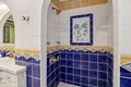 Additional image 20 of 627 Linda Vista Ave, Pasadena, CA, 91105
