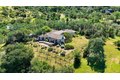 251 Cavedale Rd, Sonoma, CA, 95476