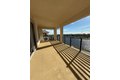 Additional image 35 of 2410 Shore Vis, Fairfield, CA, 94533