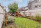 Additional image 16 of Dorset Road, Mitcham, CR4