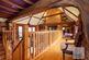 Additional image 14 of Grove Road, Norwich NR12