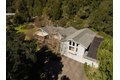 Additional image 108 of 225 Nelson Rd, Scotts Valley, CA, 95066