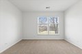 Additional image 32 of 2321 Steeple Chase Cir W, Libertyville, IL, 60048