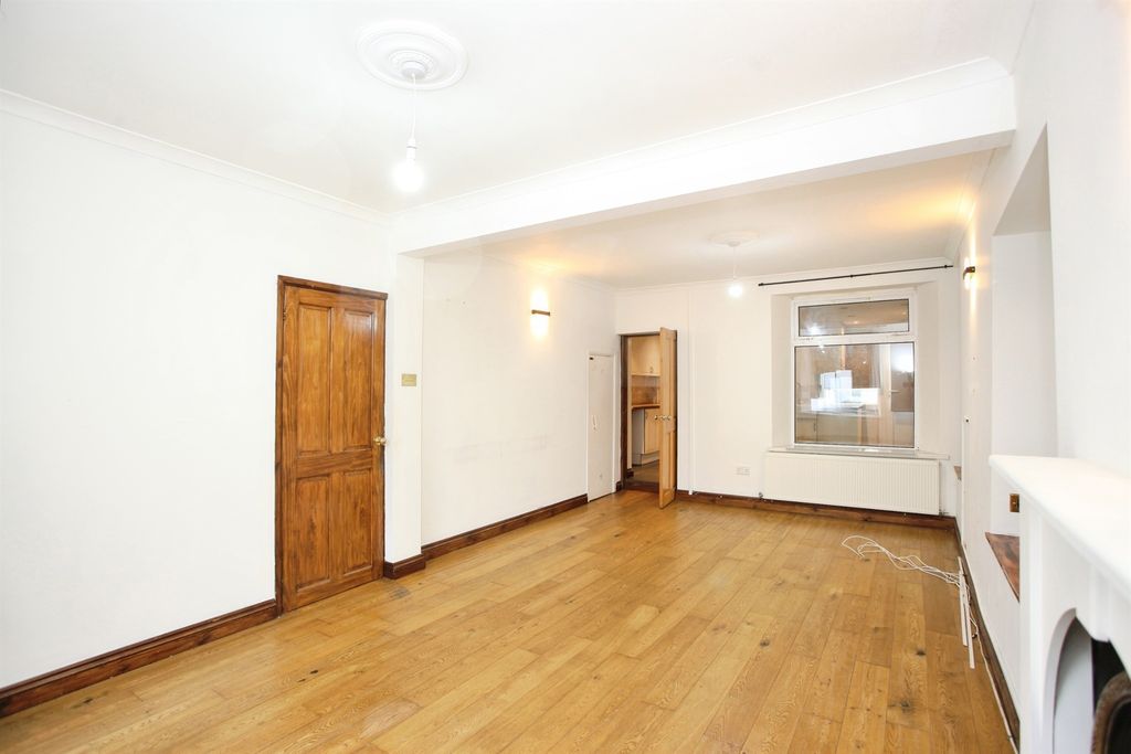 Additional image 4 of 3 bed terraced house for saleParc Terrace, Senghenydd, Caerphilly CF83