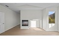 Additional image 25 of 1728 Tamarron Dr, Corona, CA, 92883